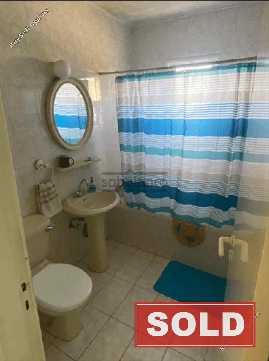3 bedroom apartment sold drimou paphos 8745365 image 16554169