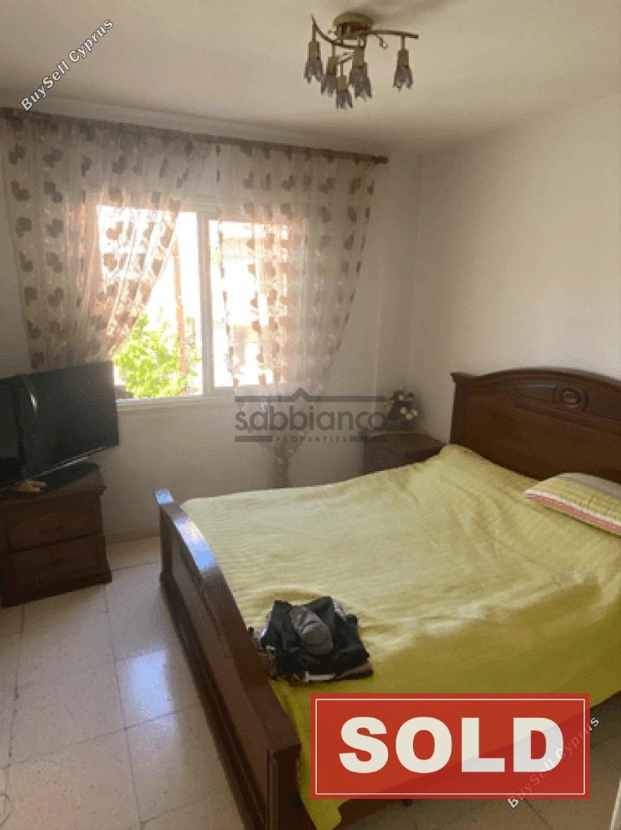 3 bedroom apartment sold drimou paphos 8745365 image 16554170