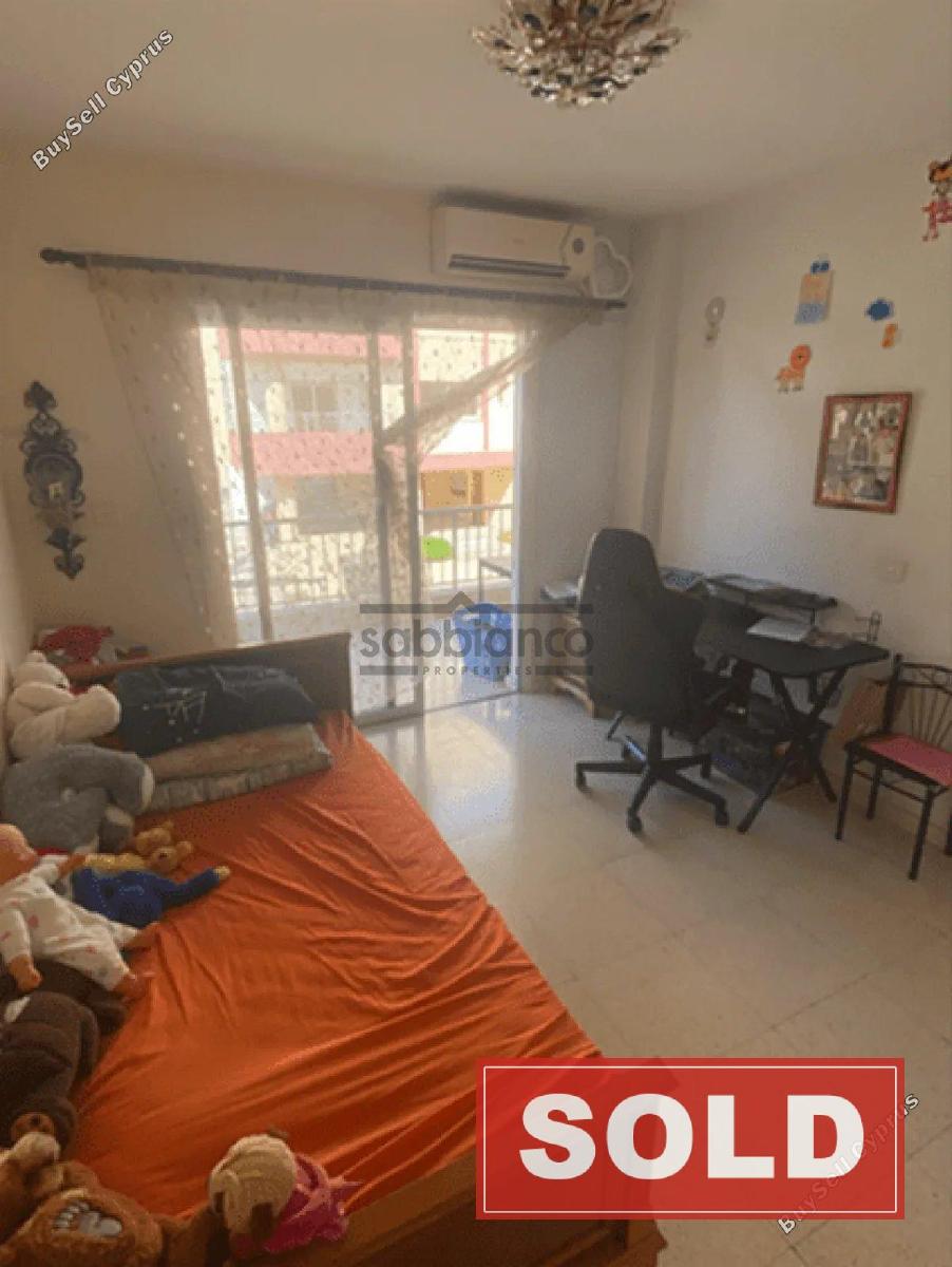 3 bedroom apartment sold drimou paphos 8745365 image 16554171