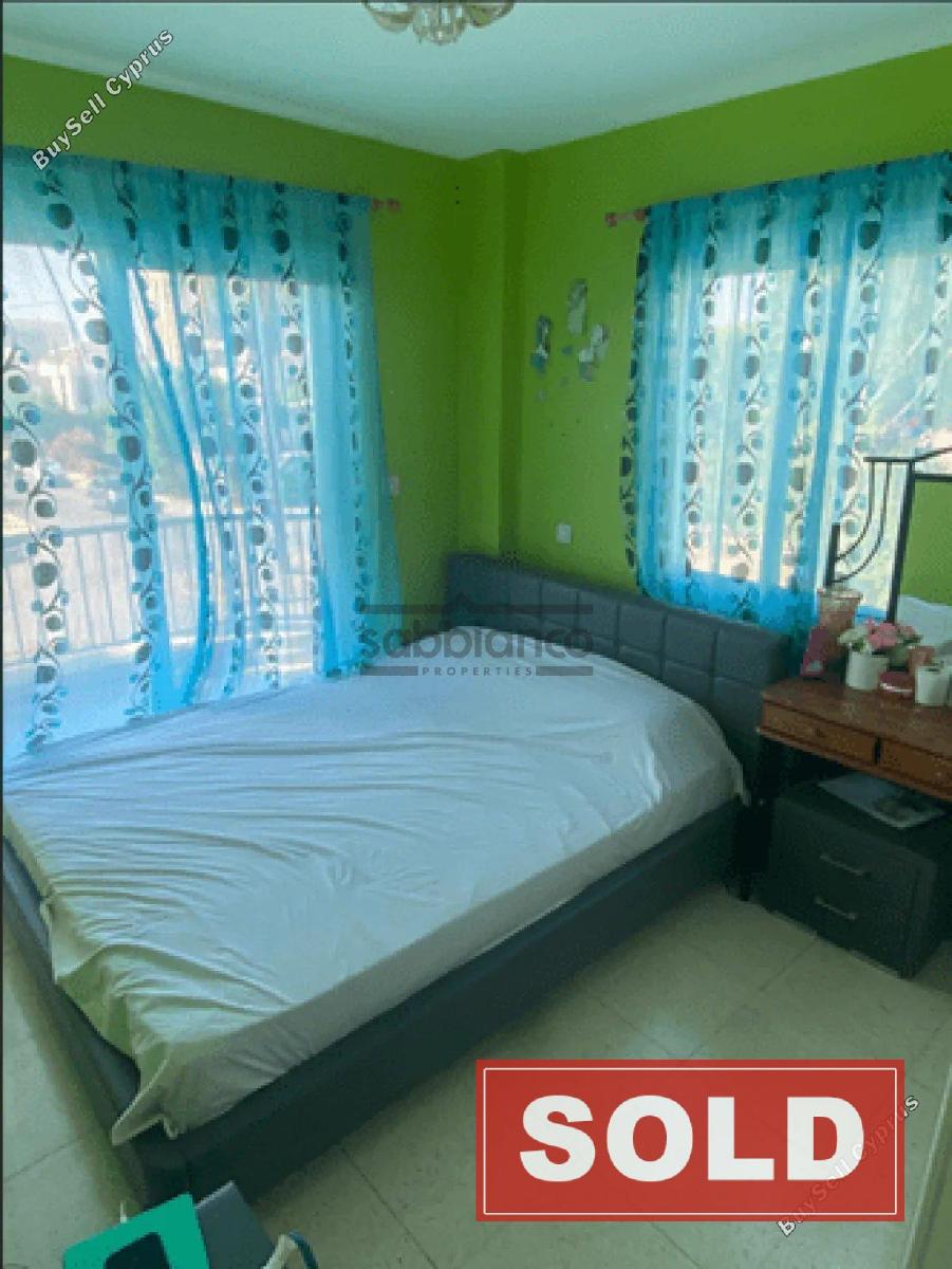 3 bedroom apartment sold drimou paphos 8745365 image 16554172