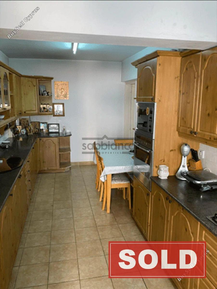 3 bedroom apartment sold drimou paphos 8745365 image 16554173