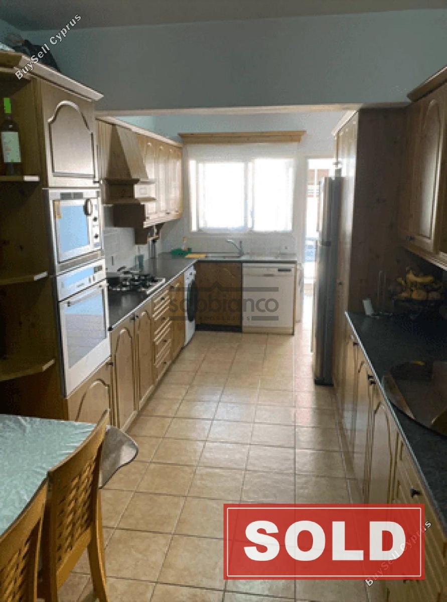 3 bedroom apartment sold drimou paphos 8745365 image 16554174