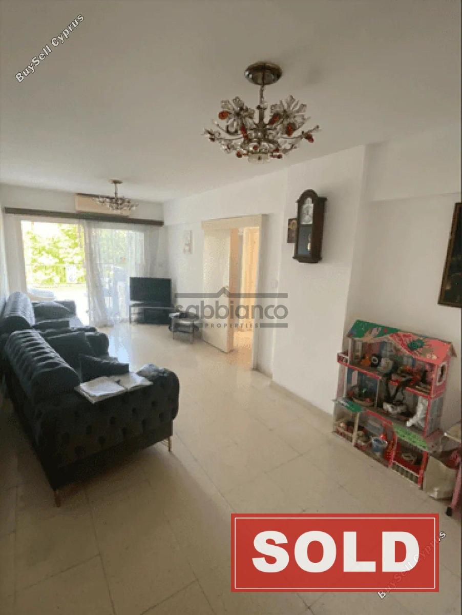 3 bedroom apartment sold drimou paphos 8745365 image 16554175