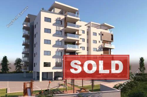 3 bedroom apartment sold petrou kai pavlou limassol 1724365 image 4620267