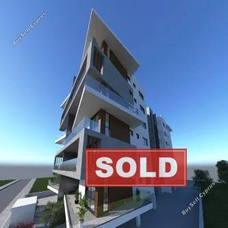 3 bedroom apartment sold petrou kai pavlou limassol 1724365 image 4620268