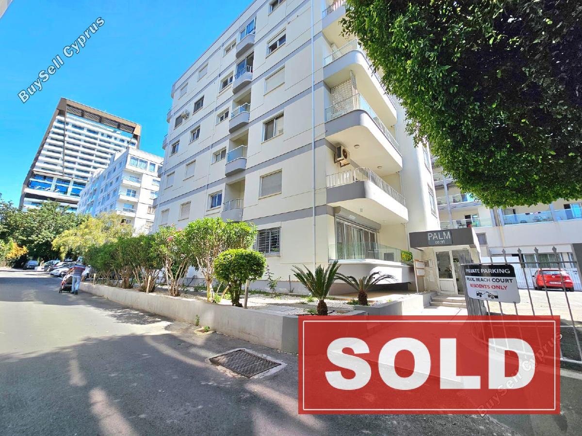 3 bedroom apartment sold potamos germasogeias limassol 1201365 image 2662201