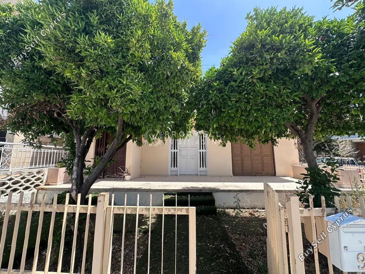 3 bedroom detached house for rent larnaca municipality larnaca 8931365 image 17702643