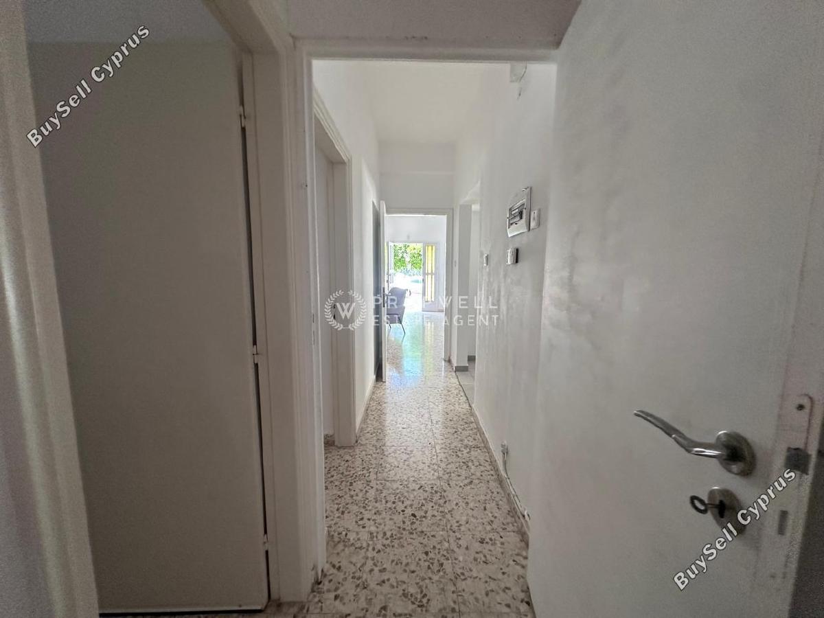 3 bedroom detached house for rent larnaca municipality larnaca 8931365 image 17702645