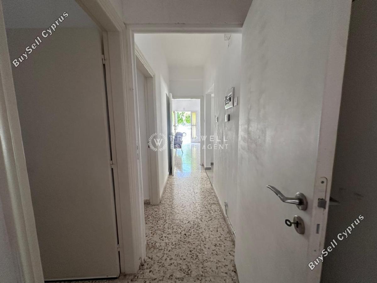 3 bedroom detached house for rent larnaca municipality larnaca 8931365 image 17702646