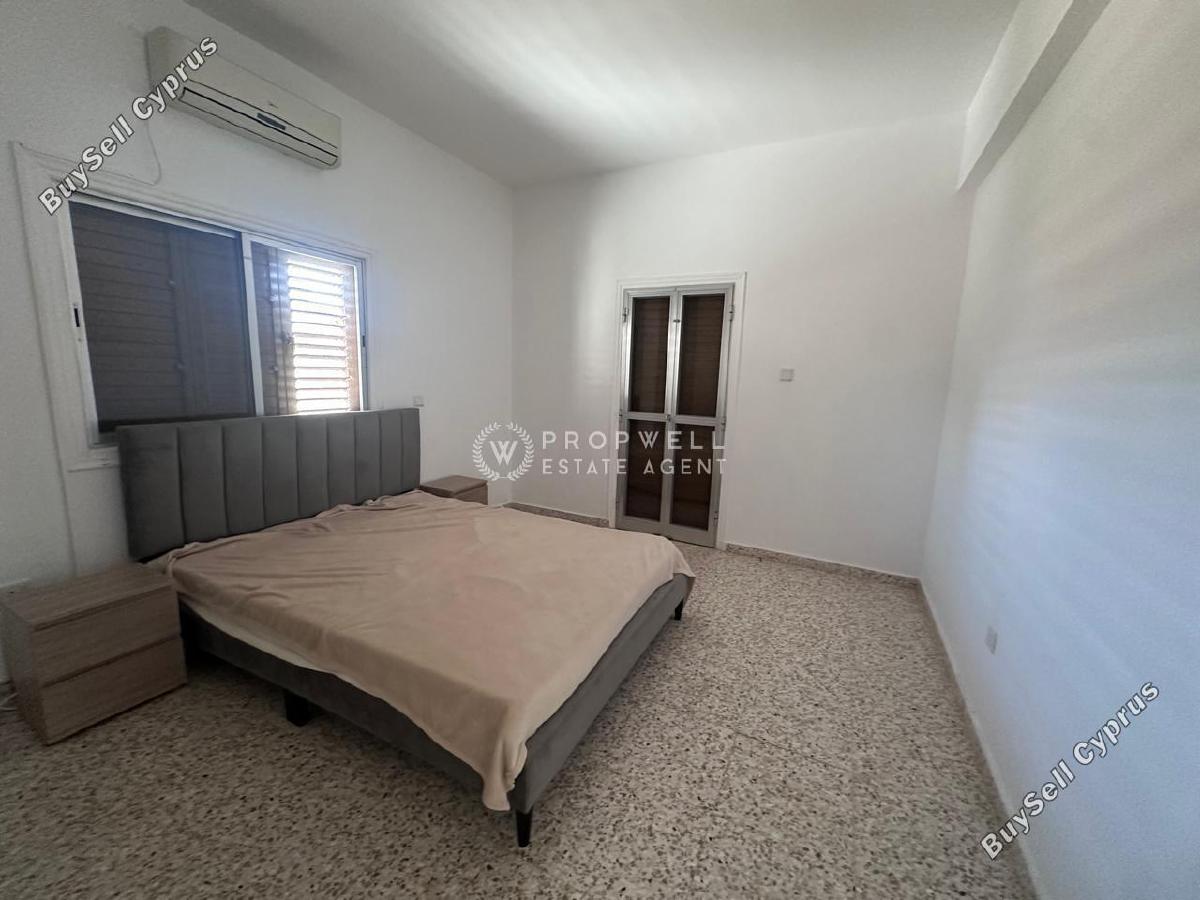 3 bedroom detached house for rent larnaca municipality larnaca 8931365 image 17702647