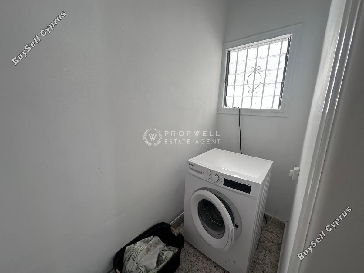 3 bedroom detached house for rent larnaca municipality larnaca 8931365 image 17702648