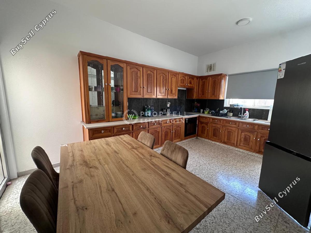 3 bedroom detached house for rent larnaca municipality larnaca 8931365 image 17702649