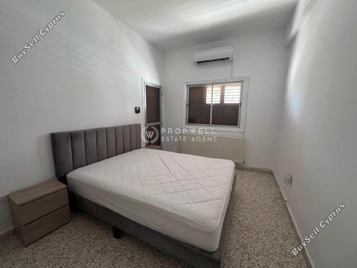 3 bedroom detached house for rent larnaca municipality larnaca 8931365 image 17702651