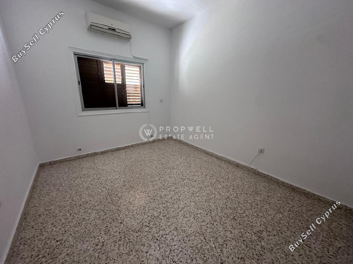 3 bedroom detached house for rent larnaca municipality larnaca 8931365 image 17702652