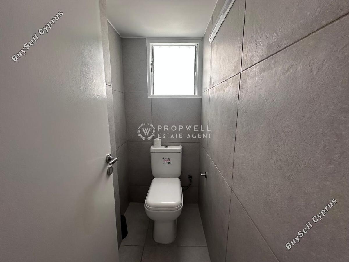3 bedroom detached house for rent larnaca municipality larnaca 8931365 image 17702654