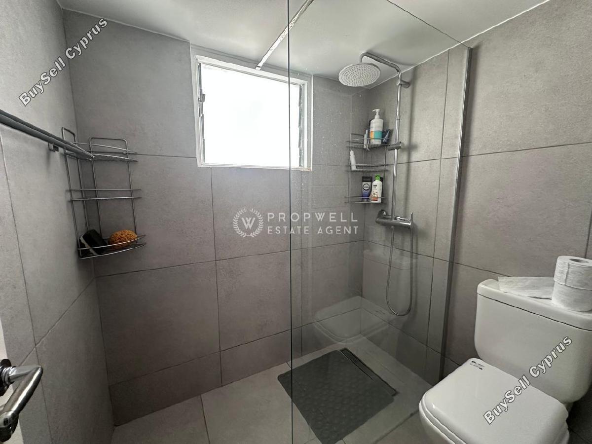 3 bedroom detached house for rent larnaca municipality larnaca 8931365 image 17702660