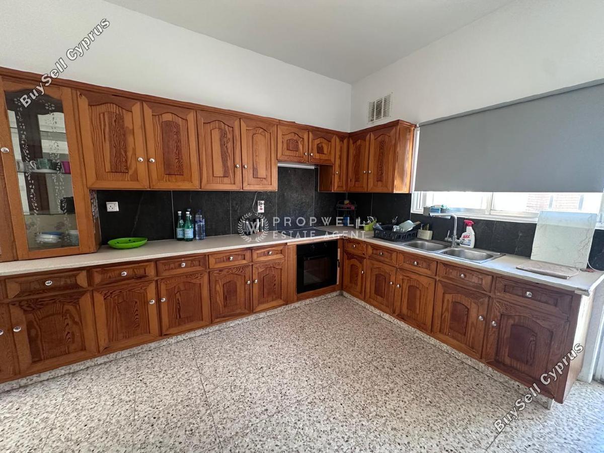 3 bedroom detached house for rent larnaca municipality larnaca 8931365 image 17702662