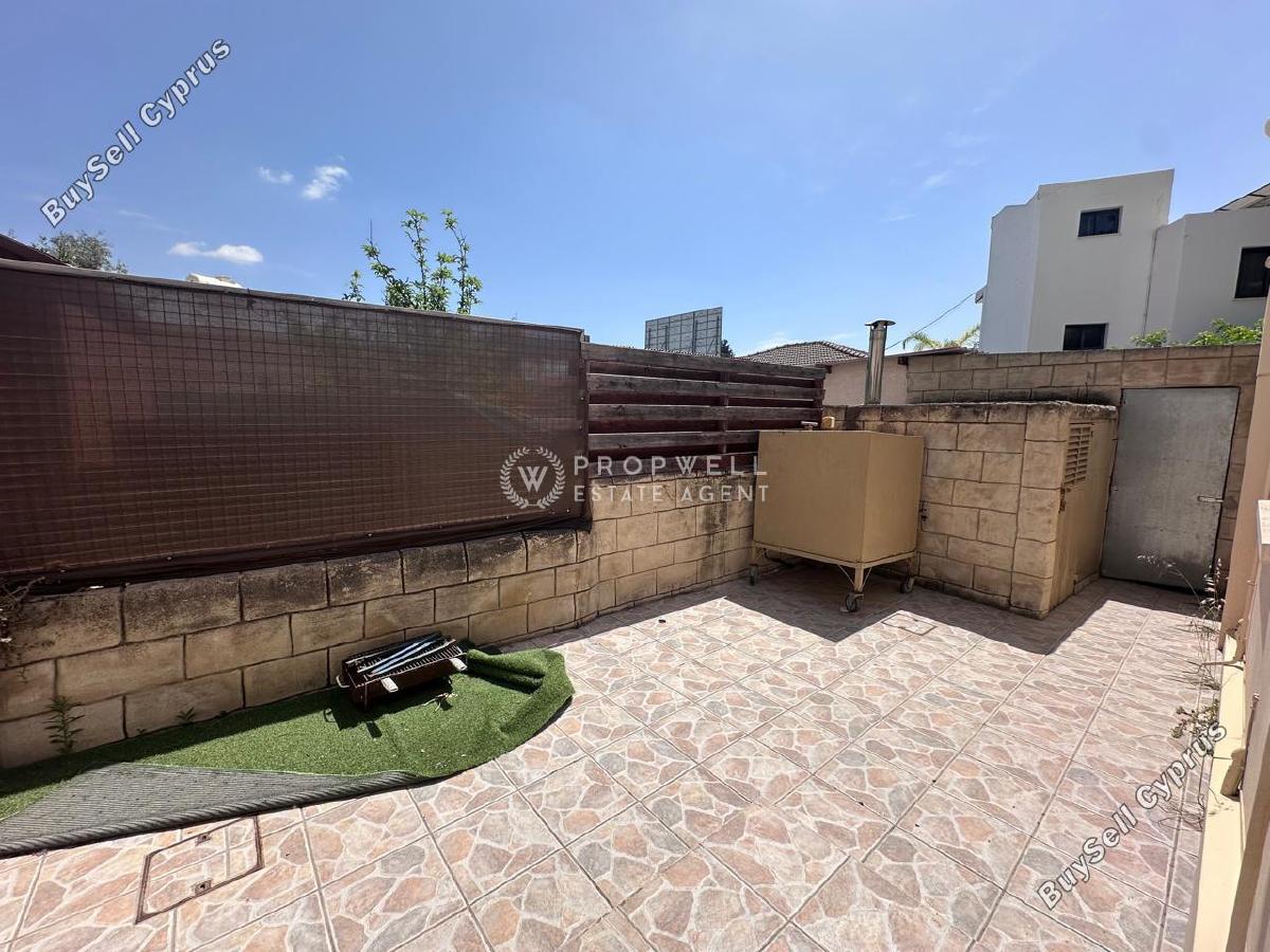 3 bedroom detached house for rent larnaca municipality larnaca 8931365 image 17702664