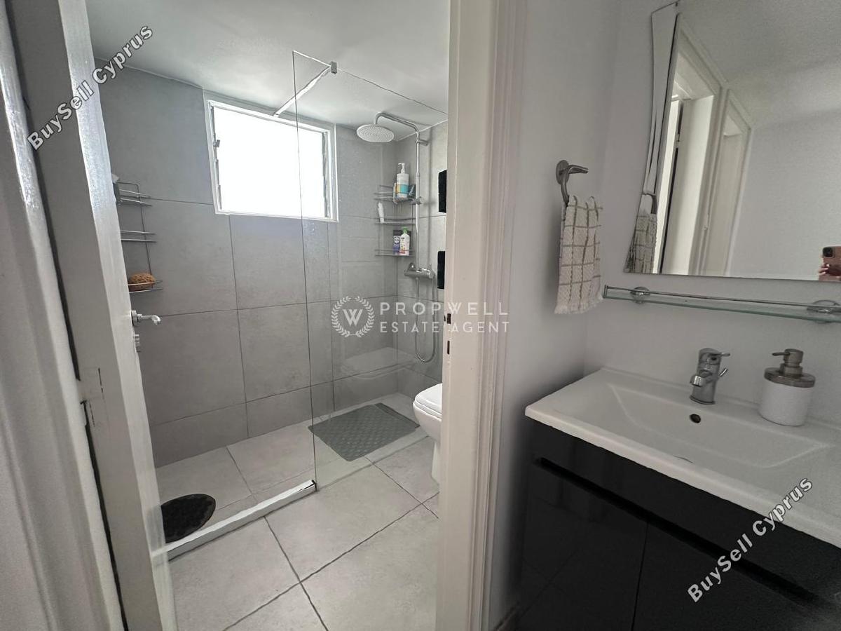 3 bedroom detached house for rent larnaca municipality larnaca 8931365 image 17702666