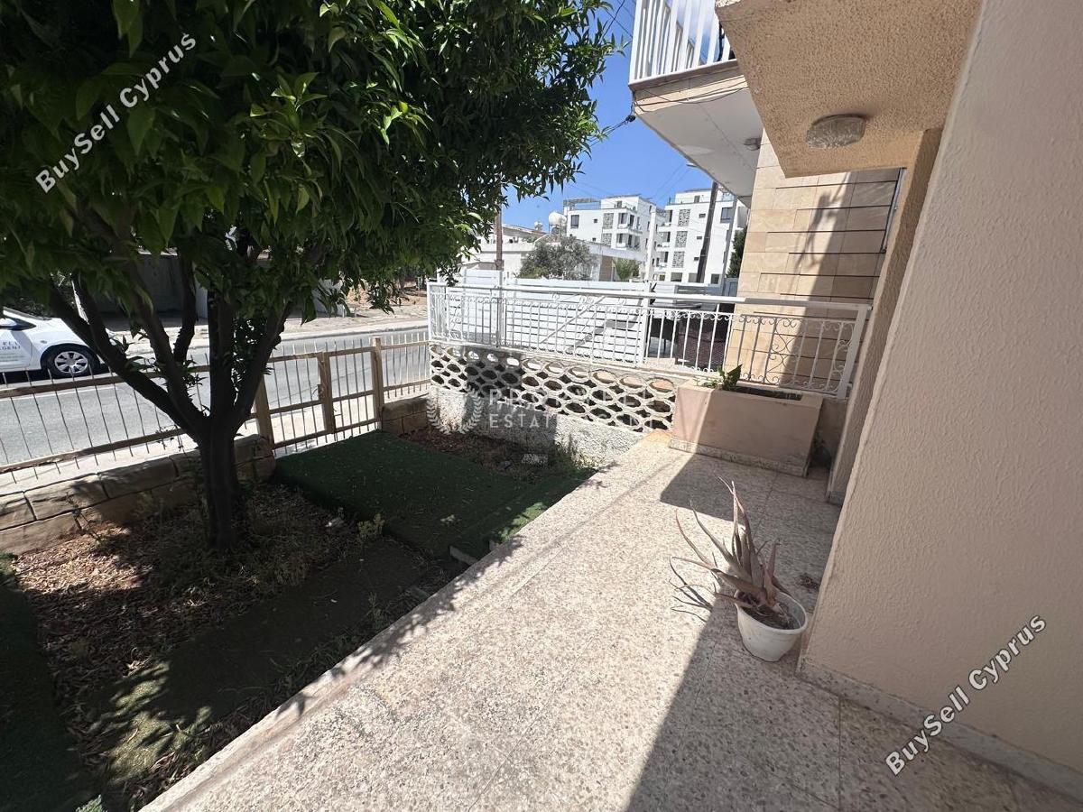 3 bedroom detached house for rent larnaca municipality larnaca 8931365 image 17702668