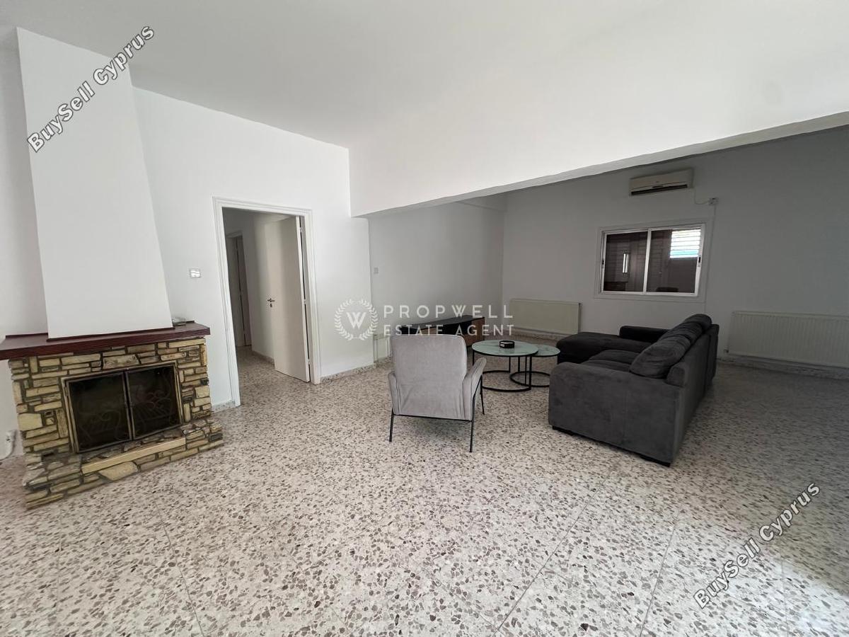 3 bedroom detached house for rent larnaca municipality larnaca 8931365 image 17702670