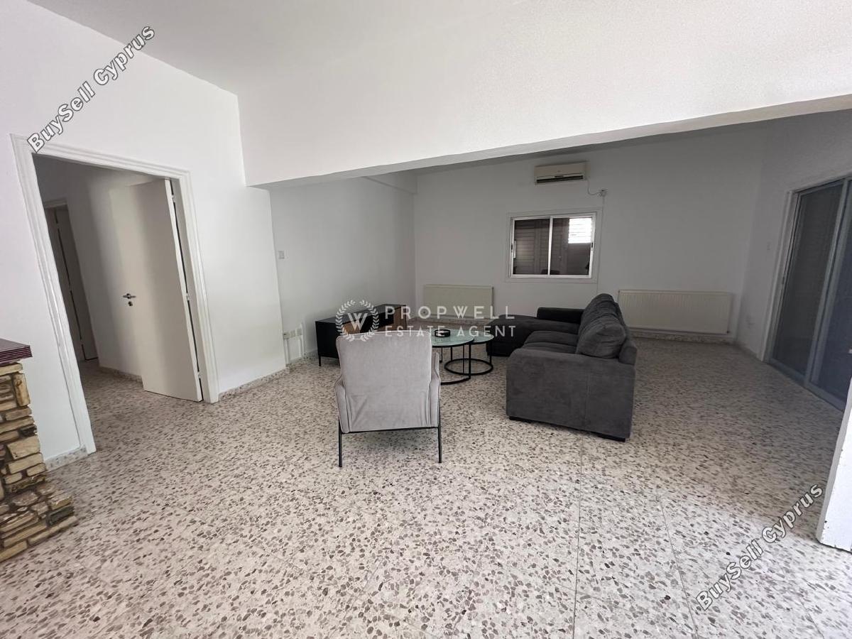 3 bedroom detached house for rent larnaca municipality larnaca 8931365 image 17702672