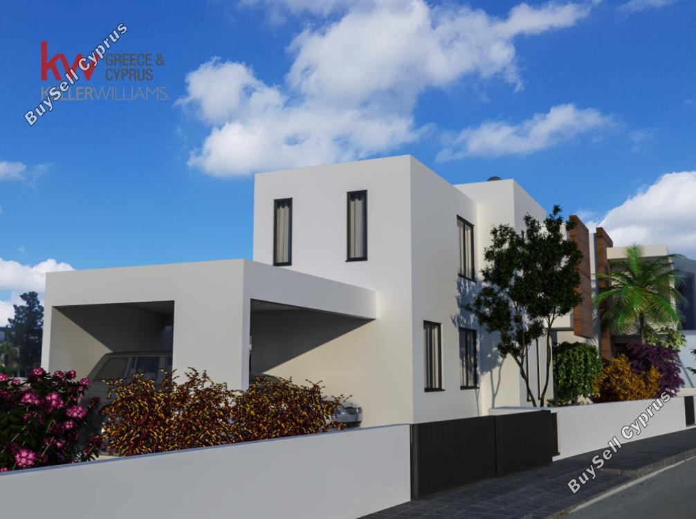3 bedroom detached house for sale aradippou larnaca 1621365 image 16122475