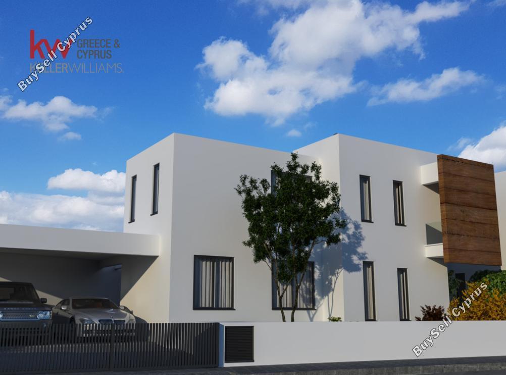 3 bedroom detached house for sale aradippou larnaca 1621365 image 16122476