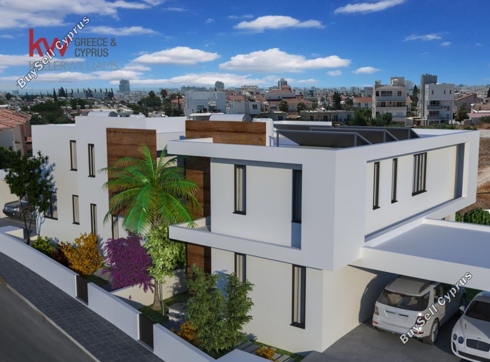 3 bedroom detached house for sale aradippou larnaca 1621365 image 16122479