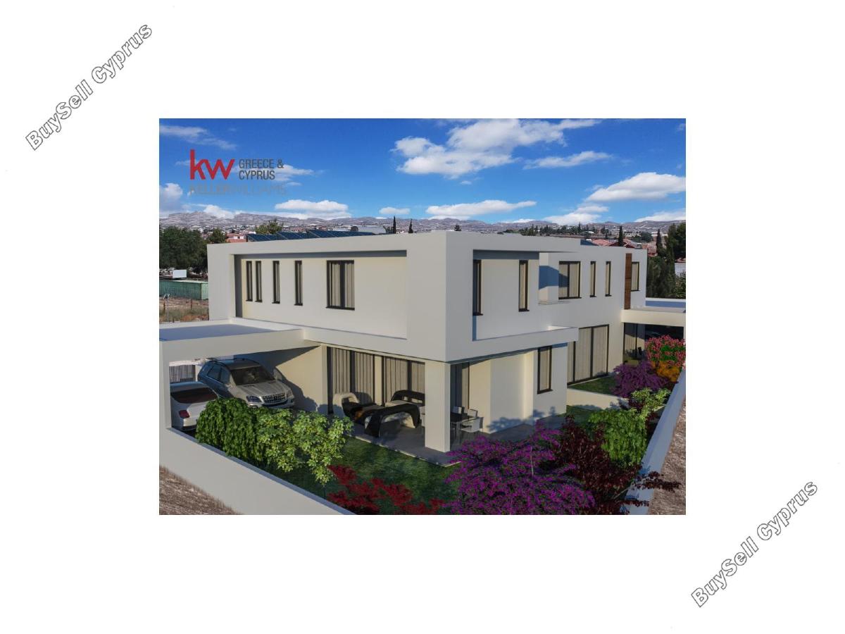 3 bedroom detached house for sale aradippou larnaca 1621365 image 18420678