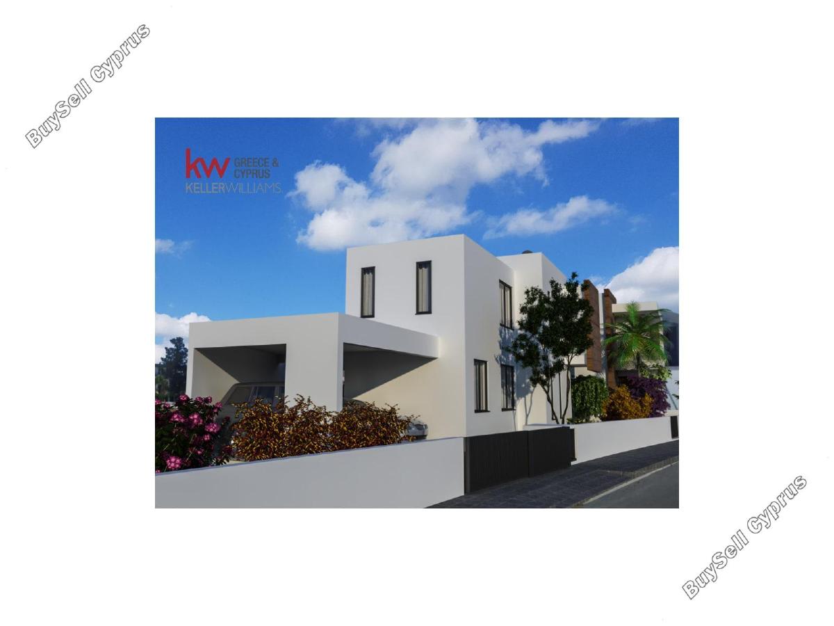 3 bedroom detached house for sale aradippou larnaca 1621365 image 18420679
