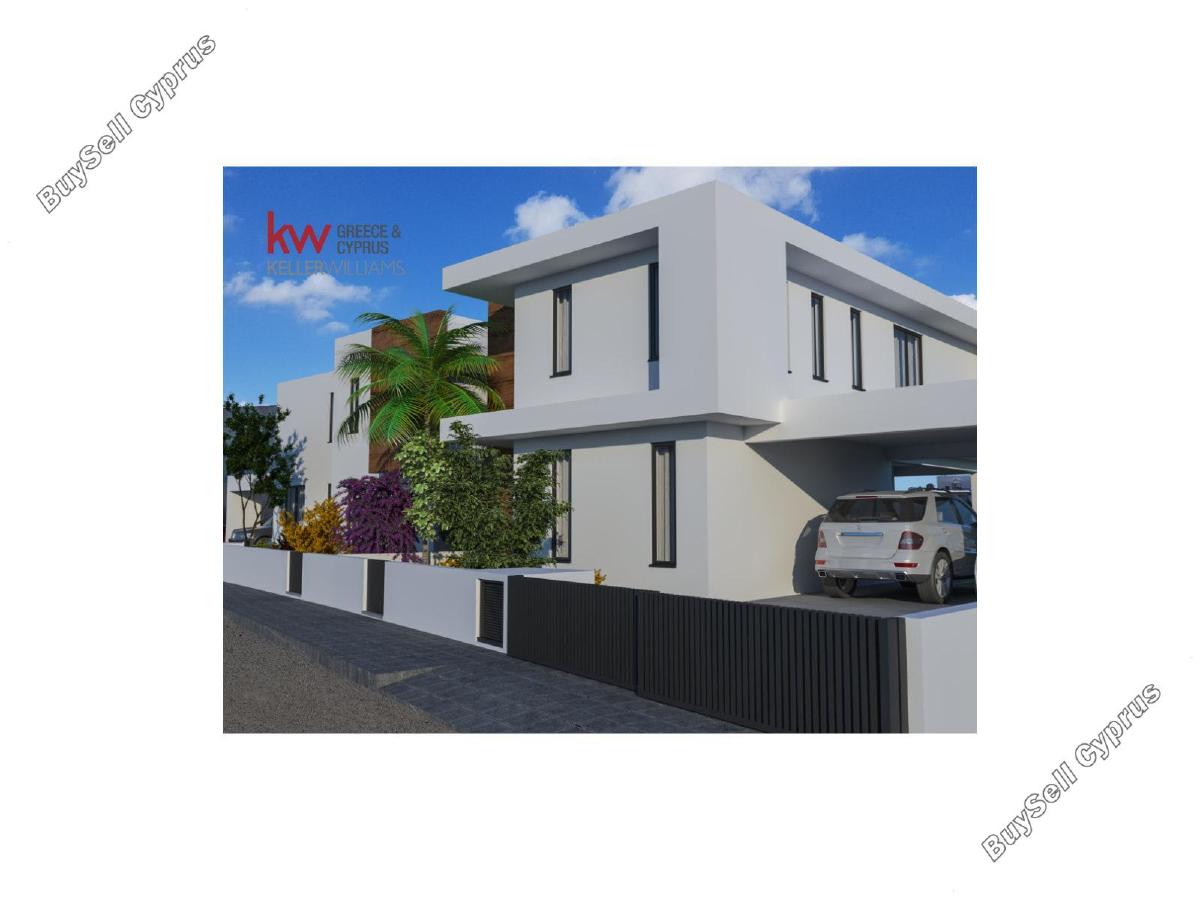 3 bedroom detached house for sale aradippou larnaca 1621365 image 18420681