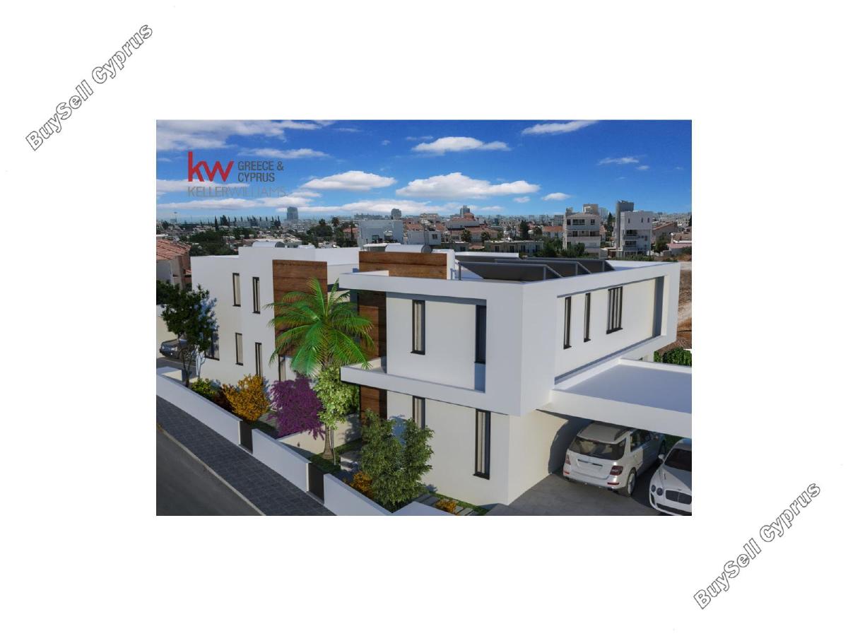 3 bedroom detached house for sale aradippou larnaca 1621365 image 18420684