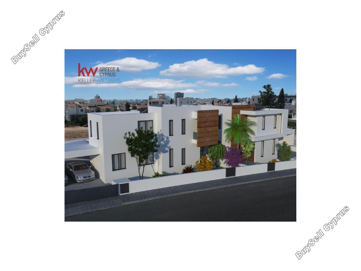 3 bedroom detached house for sale aradippou larnaca 1621365 image 18420687