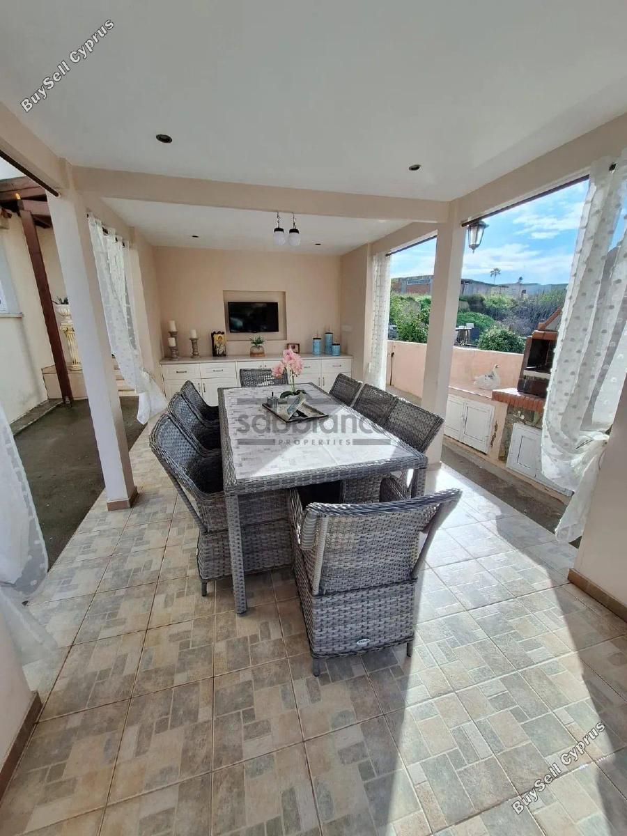 3 bedroom detached house for sale aradippou larnaca 8746365 image 16441428