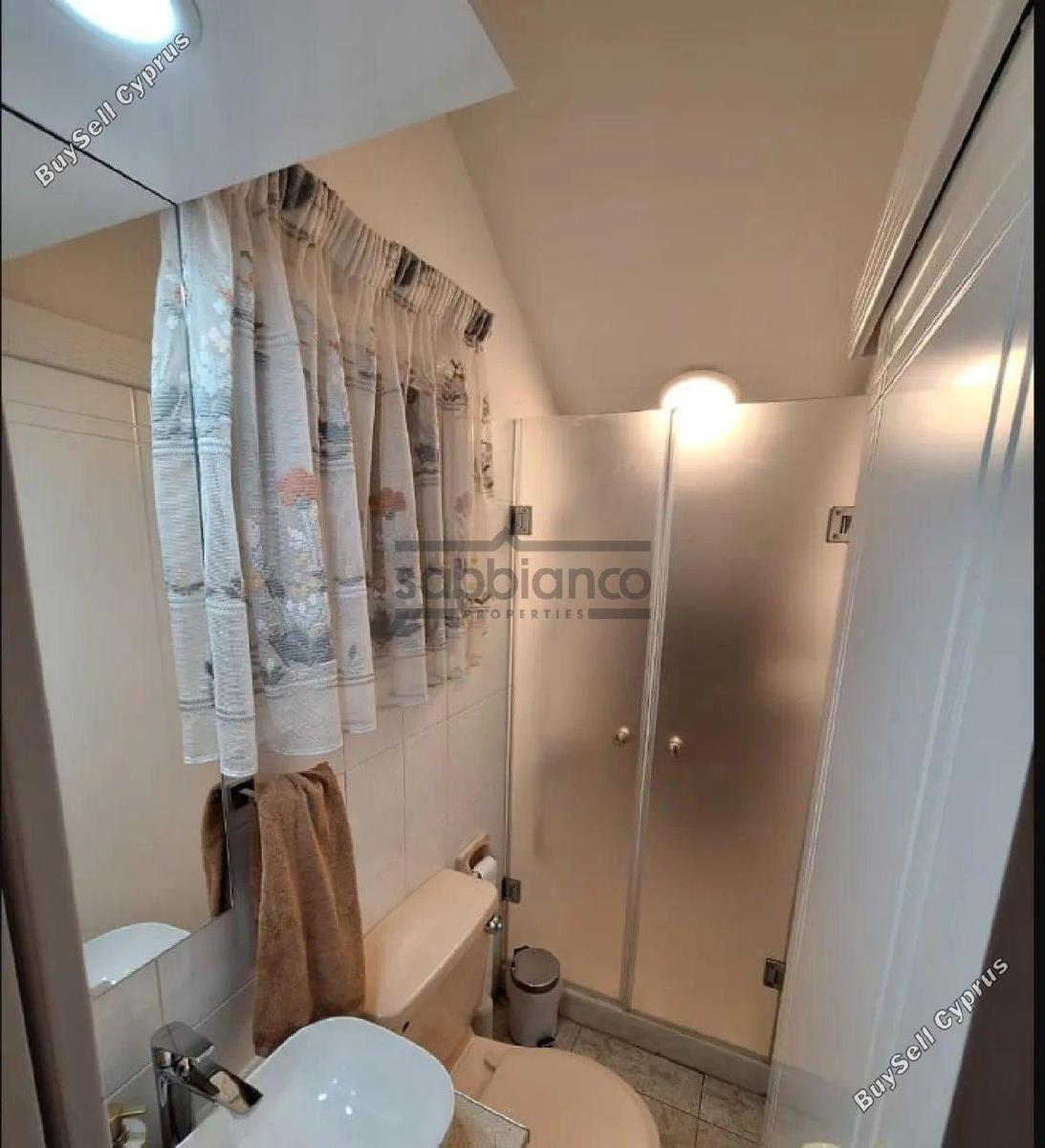 3 bedroom detached house for sale aradippou larnaca 8746365 image 16441429