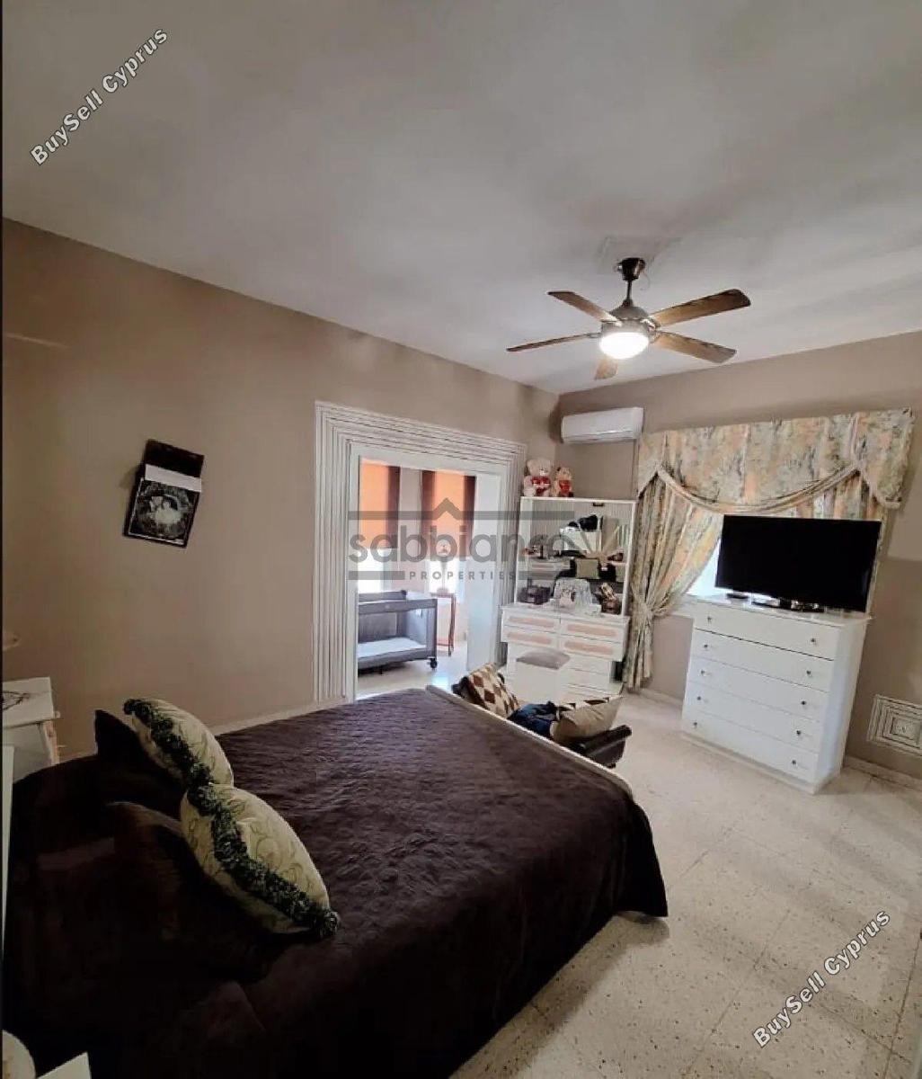 3 bedroom detached house for sale aradippou larnaca 8746365 image 16441431
