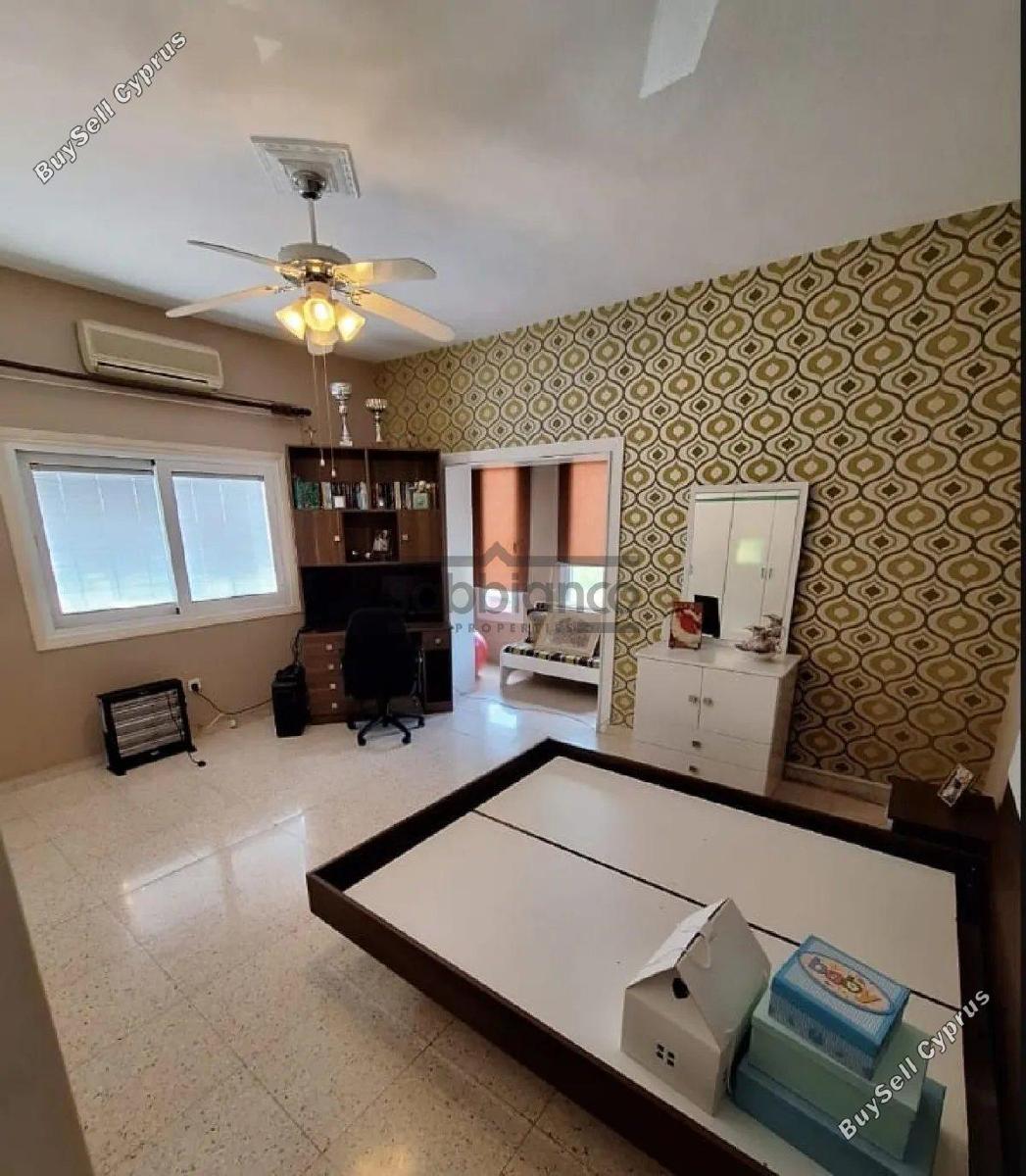 3 bedroom detached house for sale aradippou larnaca 8746365 image 16441432