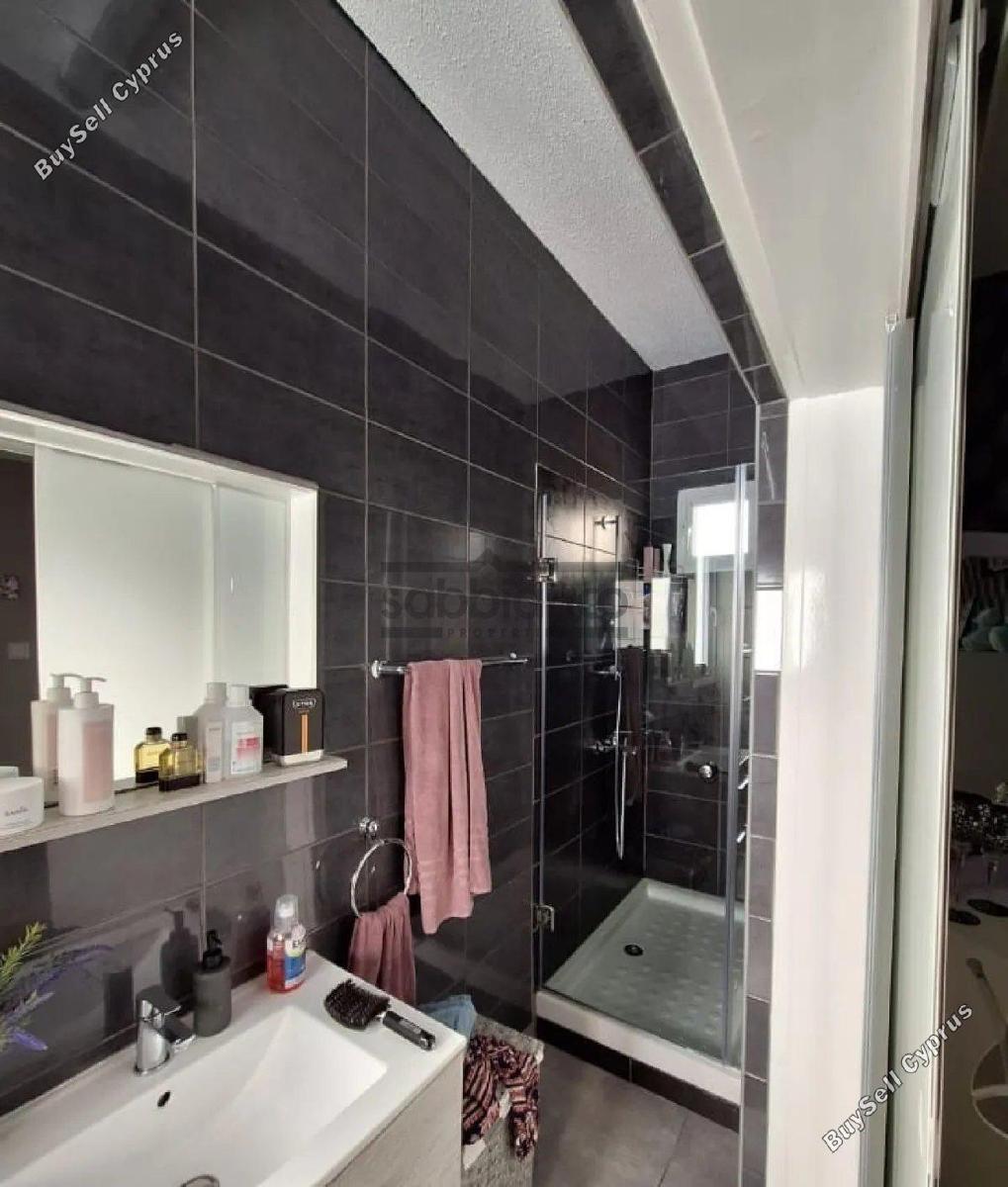 3 bedroom detached house for sale aradippou larnaca 8746365 image 16441433