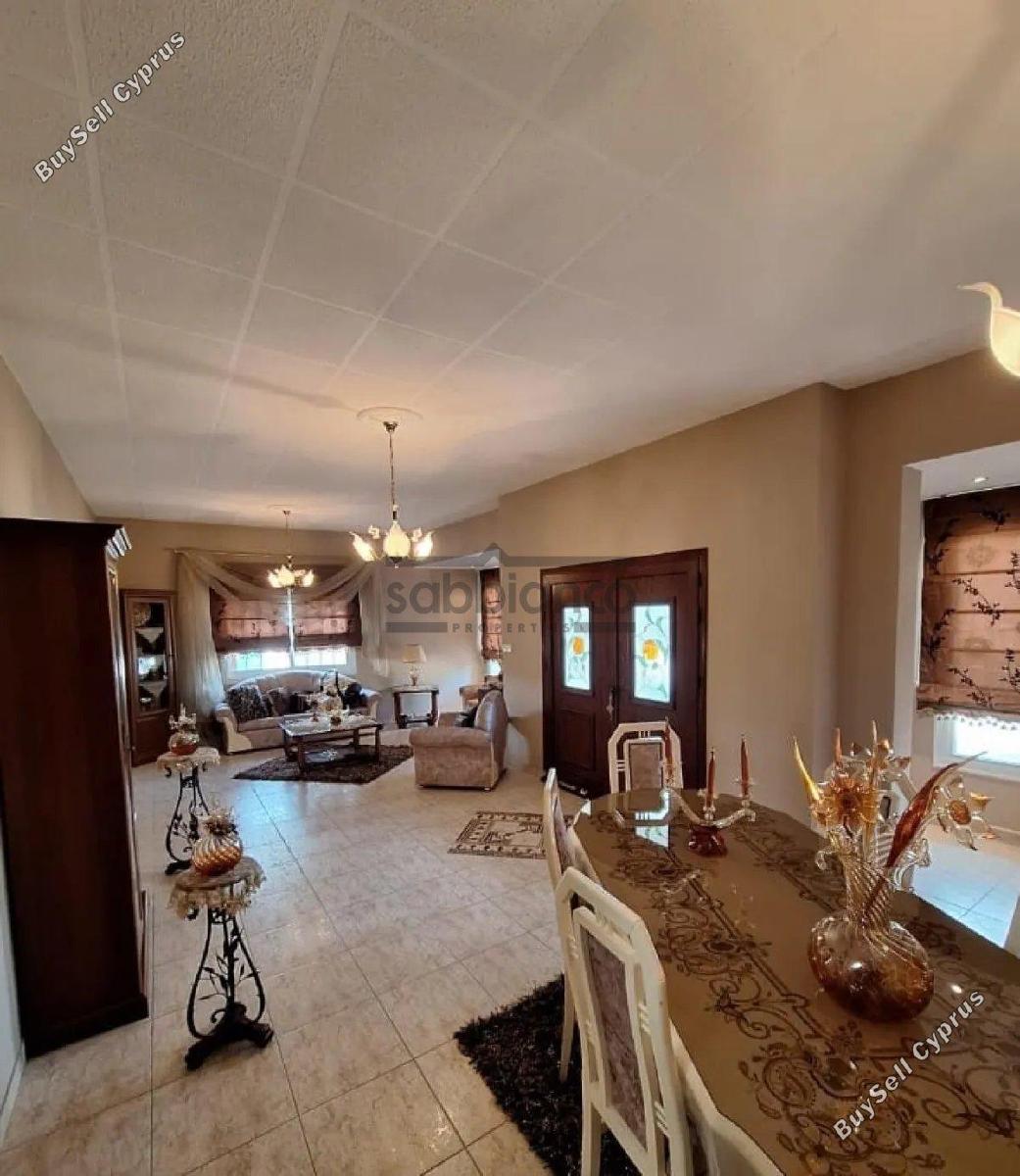 3 bedroom detached house for sale aradippou larnaca 8746365 image 16441439