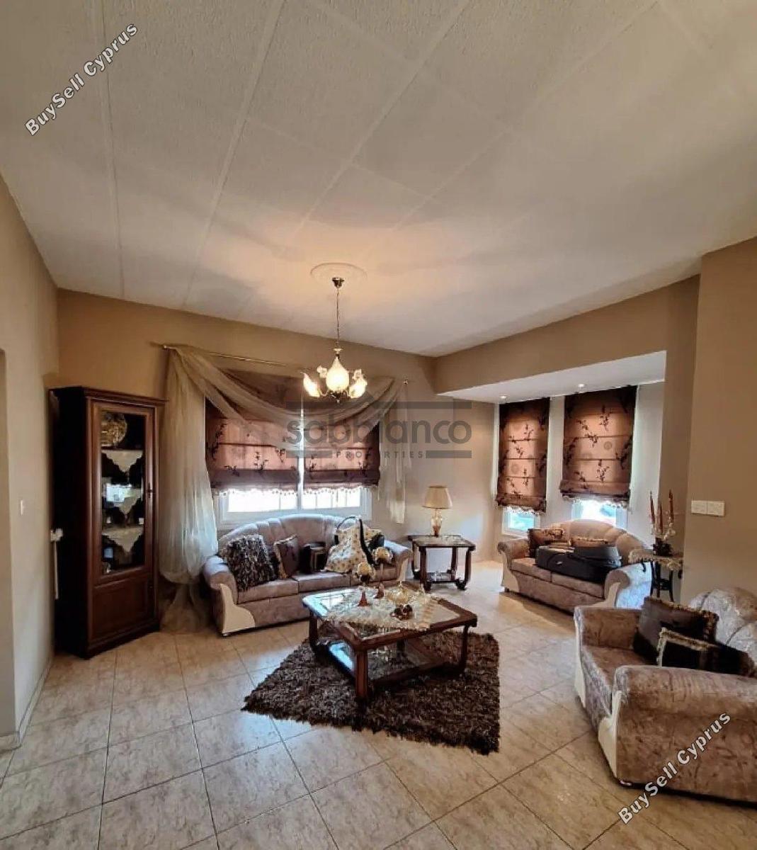 3 bedroom detached house for sale aradippou larnaca 8746365 image 16441440