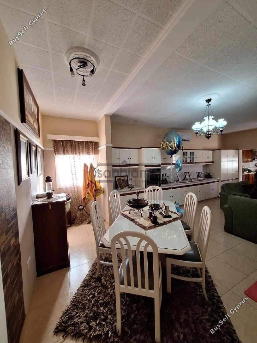 3 bedroom detached house for sale aradippou larnaca 8746365 image 16441442