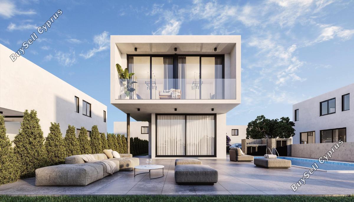 3 bedroom detached house for sale chlorakas paphos 8792365 image 16698692