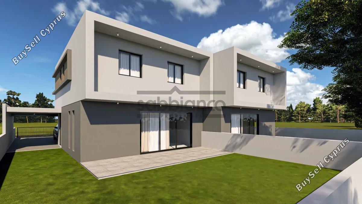 3 bedroom detached house for sale geri nicosia 8751365 image 16492076