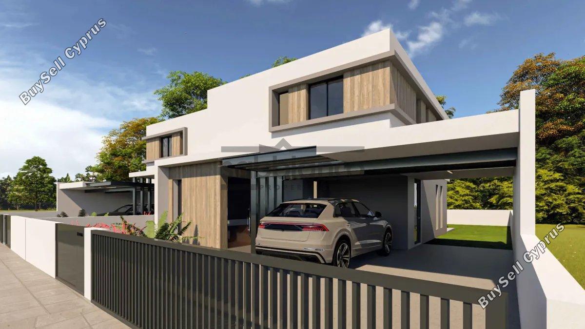 3 bedroom detached house for sale geri nicosia 8751365 image 16492079