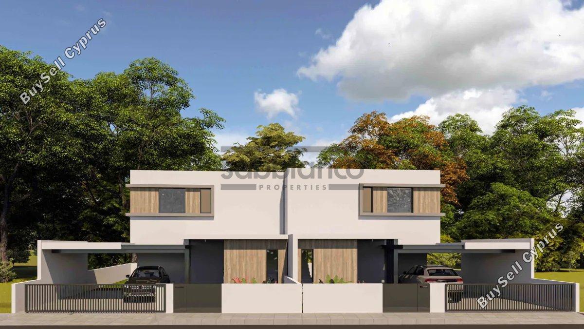 3 bedroom detached house for sale geri nicosia 8751365 image 16492081
