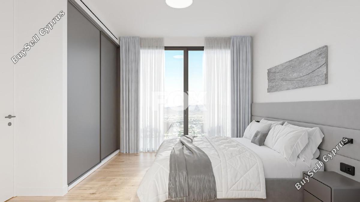 3 bedroom detached house for sale geroskipou paphos 8447365 image 15064404