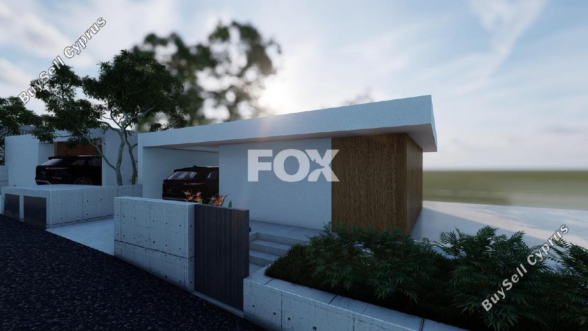 3 bedroom detached house for sale geroskipou paphos 8447365 image 15064406