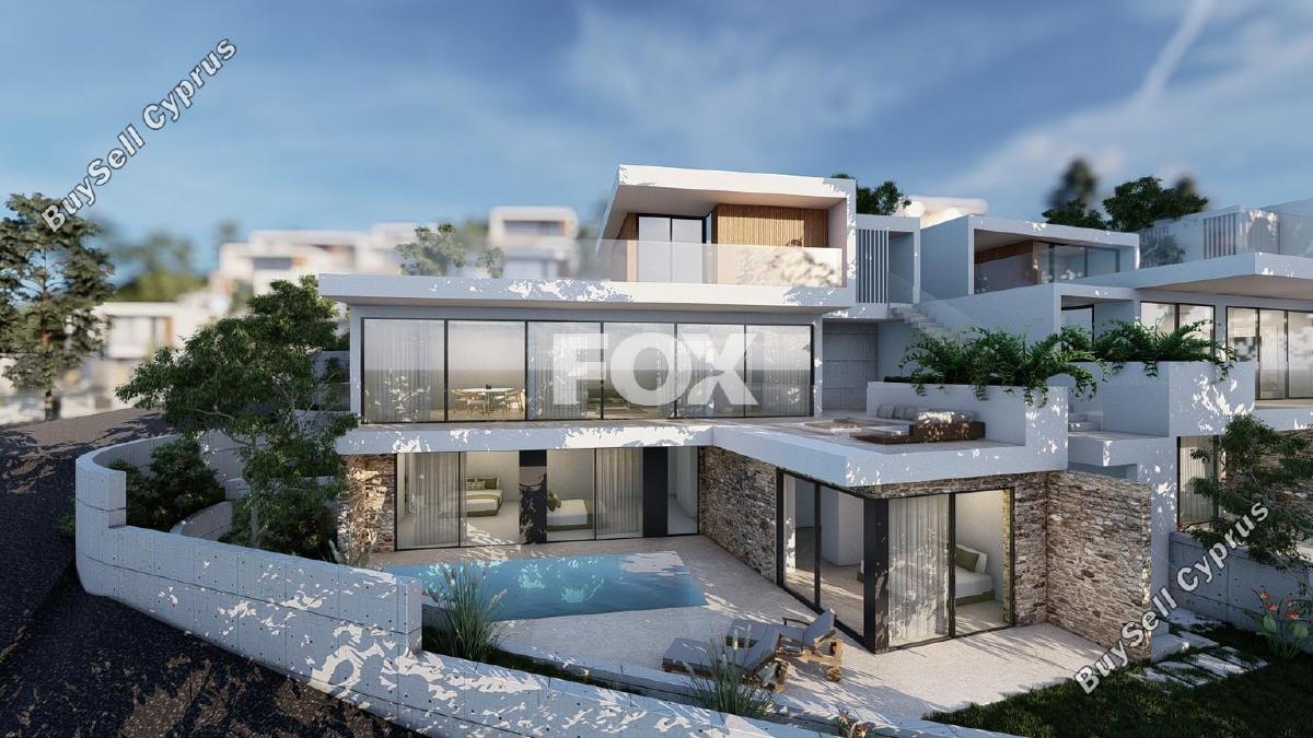 3 bedroom detached house for sale geroskipou paphos 8447365 image 15064408