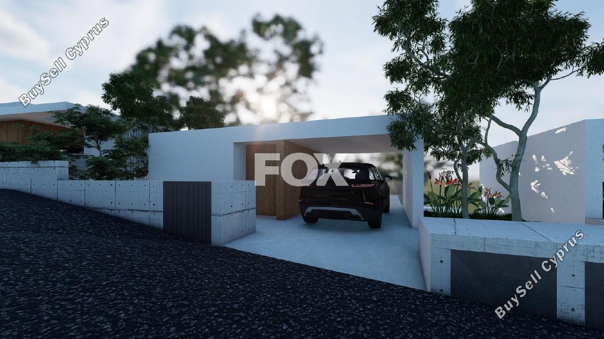 3 bedroom detached house for sale geroskipou paphos 8447365 image 15064410